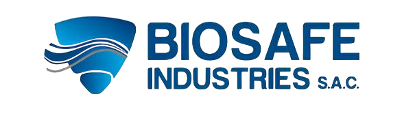 BIOSAFE INDUSTRIES SAC- SIN FONDO.png
